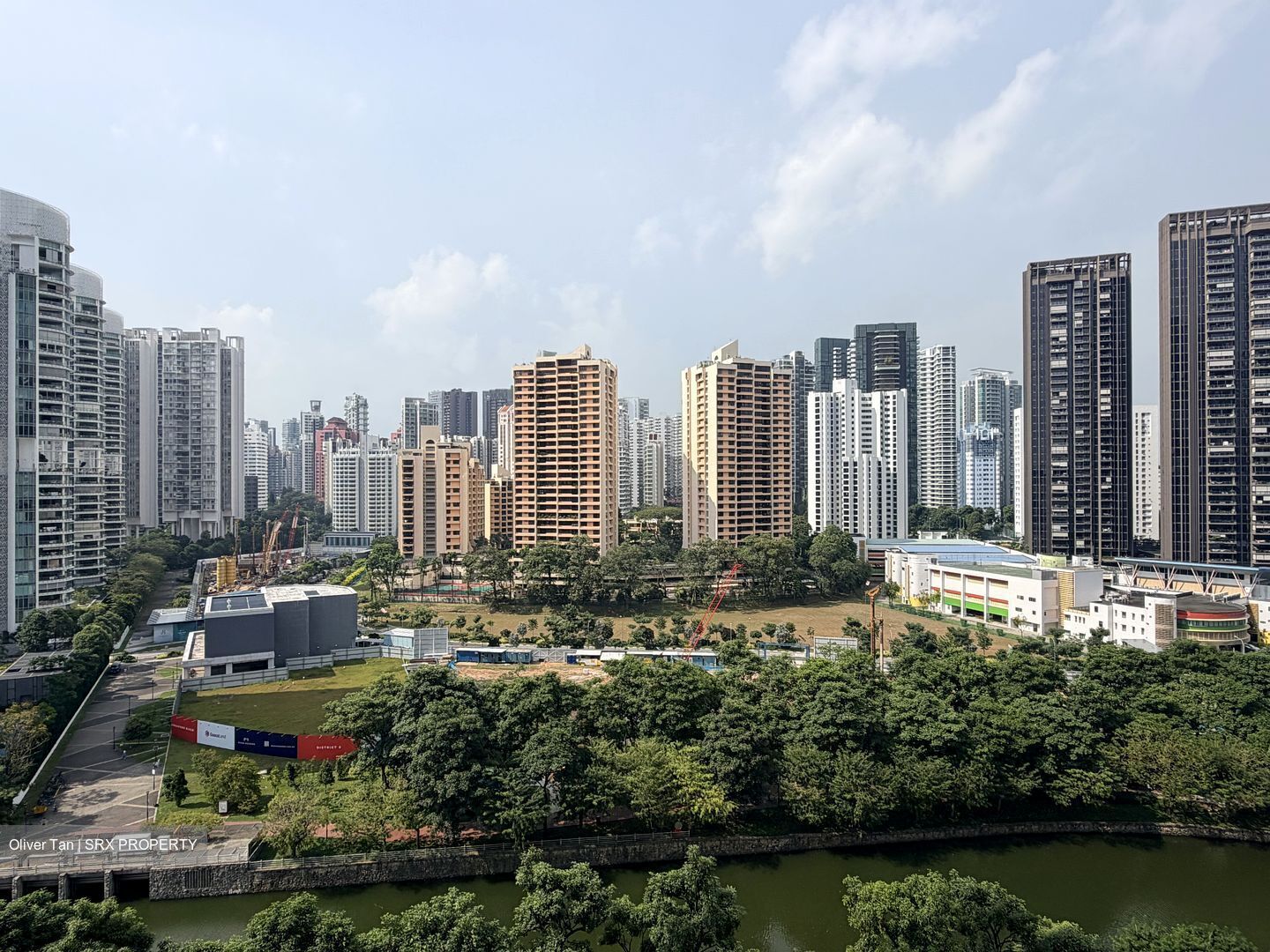 Riviere (D3), Apartment #531041931